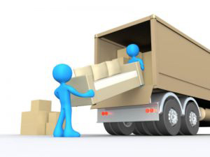Interstate Removalists Northern Beaches