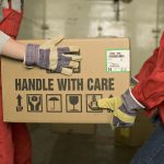 Experienced Removalists in North Narrabeen