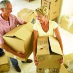 Award Winning Removal Services Brookvale