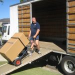 Award Winning North Narrabeen Removal Services
