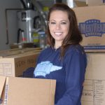 Local Removalists North Narrabeen