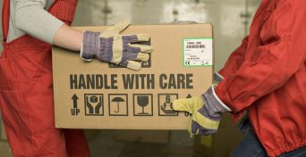 Experienced Removalists in Castlecrag